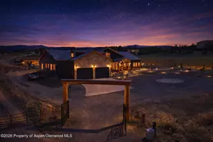 4406 Co Rd 331, Silt, CO 81652 - Photo 45