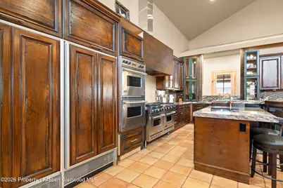 4406 County Road 331, Silt, CO 81652 - Photo 13