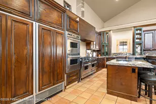 4406 Co Rd 331, Silt, CO 81652 - Photo 13