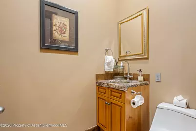 4406 County Road 331, Silt, CO 81652 - Photo 27