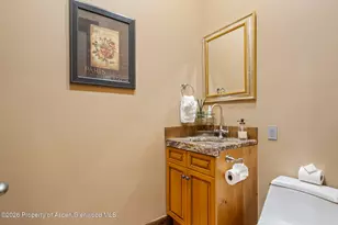 4406 Co Rd 331, Silt, CO 81652 - Photo 27