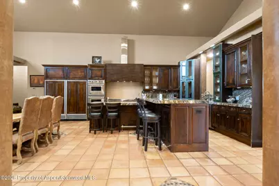 4406 County Road 331, Silt, CO 81652 - Photo 11