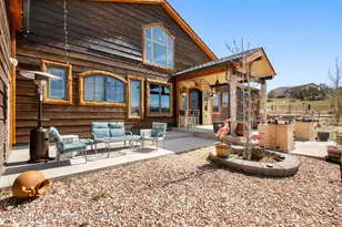 4406 Co Rd 331, Silt, CO 81652 - Photo 5
