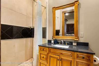 4406 County Road 331, Silt, CO 81652 - Photo 23