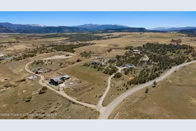4406 County Road 331, Silt, CO 81652 - Photo 43