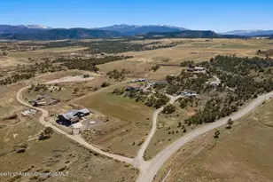 4406 Co Rd 331, Silt, CO 81652 - Photo 43