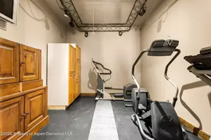 4406 Co Rd 331, Silt, CO 81652 - Photo 21