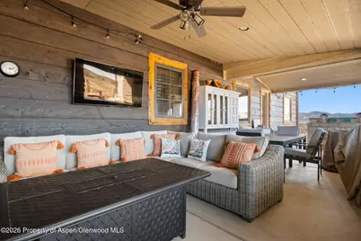 4406 County Road 331, Silt, CO 81652 - Photo 35