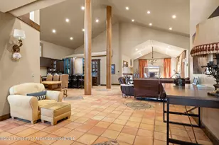 4406 Co Rd 331, Silt, CO 81652 - Photo 9