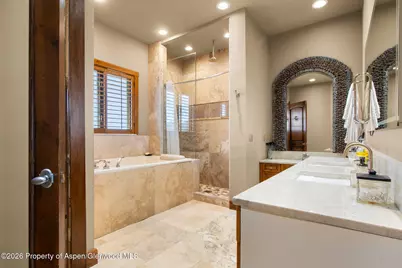 4406 County Road 331, Silt, CO 81652 - Photo 19