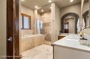 4406 Co Rd 331, Silt, CO 81652 - Photo 19