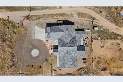 4406 County Road 331, Silt, CO 81652 - Photo 39