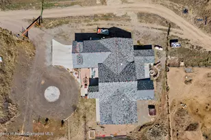 4406 Co Rd 331, Silt, CO 81652 - Photo 39