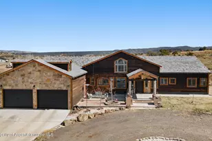 4406 Co Rd 331, Silt, CO 81652 - Photo 3