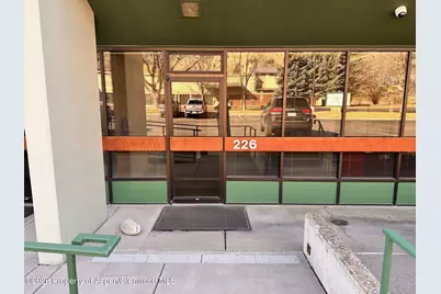 226 Center Drive, Glenwood Springs, CO 81601 - Photo 1