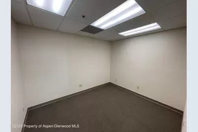 226 Center Drive, Glenwood Springs, CO 81601 - Photo 7
