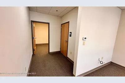 226 Center Drive, Glenwood Springs, CO 81601 - Photo 5