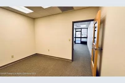 226 Center Drive, Glenwood Springs, CO 81601 - Photo 9