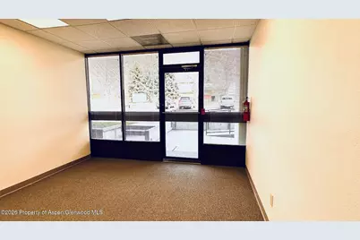 226 Center Drive, Glenwood Springs, CO 81601 - Photo 3