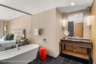 130 Wood Rd, Snowmass Village, CO 81615 - Photo 9