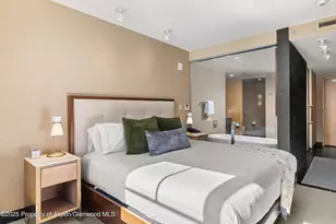 130 Wood Rd, Snowmass Village, CO 81615 - Photo 5