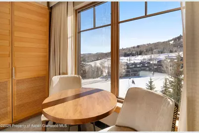 130 Wood Road #536, Snowmass Village, CO 81615 - Photo 1