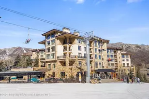 130 Wood Rd, Snowmass Village, CO 81615 - Photo 13