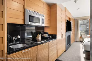 130 Wood Rd, Snowmass Village, CO 81615 - Photo 7