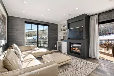 130 Wood Road #532, Snowmass Village, CO 81615 - Photo 1