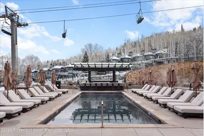 130 Wood Road #532, Snowmass Village, CO 81615 - Photo 15