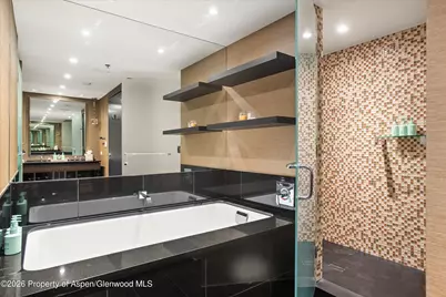 130 Wood Road #532, Snowmass Village, CO 81615 - Photo 11