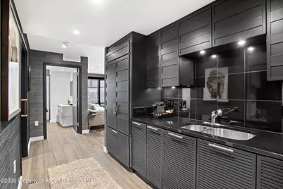 130 Wood Road #532, Snowmass Village, CO 81615 - Photo 7