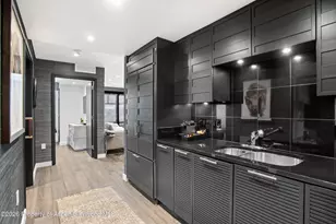 130 Wood Rd, Snowmass Village, CO 81615 - Photo 7