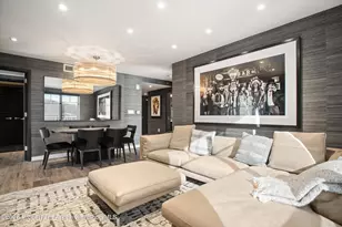 130 Wood Rd, Snowmass Village, CO 81615 - Photo 5