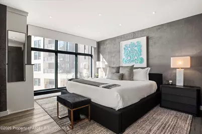 130 Wood Road #532, Snowmass Village, CO 81615 - Photo 9