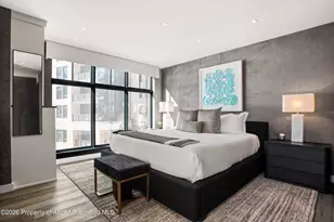 130 Wood Rd, Snowmass Village, CO 81615 - Photo 9