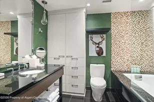 130 Wood Rd, Snowmass Village, CO 81615 - Photo 13