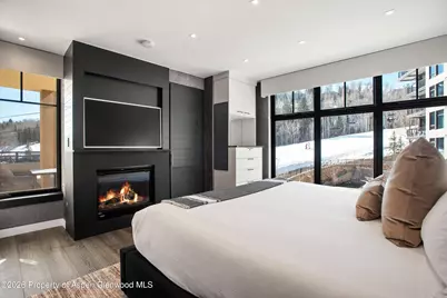 130 Wood Road #532, Snowmass Village, CO 81615 - Photo 9