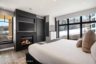 130 Wood Rd, Snowmass Village, CO 81615 - Photo 9