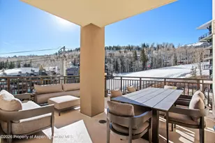 130 Wood Rd, Snowmass Village, CO 81615 - Photo 3