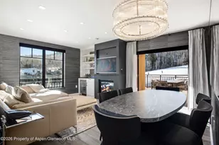 130 Wood Rd, Snowmass Village, CO 81615 - Photo 3