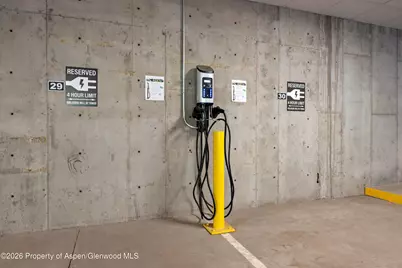 253 Wulfsohn Road #314, Glenwood Springs, CO 81601 - Photo 29