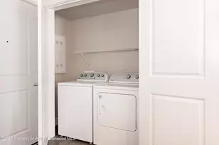 253 Wulfsohn Rd, Glenwood Springs, CO 81601 - Photo 21