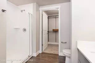 253 Wulfsohn Rd, Glenwood Springs, CO 81601 - Photo 19