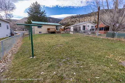 782 10th Street, Meeker, CO 81641 - Photo 37