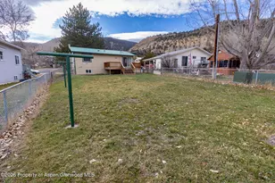 782 10th St, Meeker, CO 81641 - Photo 37