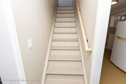 782 10th Street, Meeker, CO 81641 - Photo 23