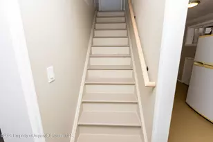 782 10th St, Meeker, CO 81641 - Photo 23