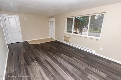 782 10th Street, Meeker, CO 81641 - Photo 7