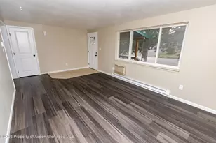 782 10th St, Meeker, CO 81641 - Photo 7